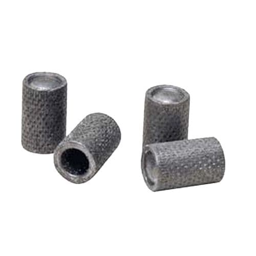 Hornady 10408 Frontier Lead 38 Caliber .357 158 GR Semi-Wadcutter 300 Box Hornady 10408 Frontier Lead 38 Caliber .357 158 GR Semi-Wadcutter 300 Box