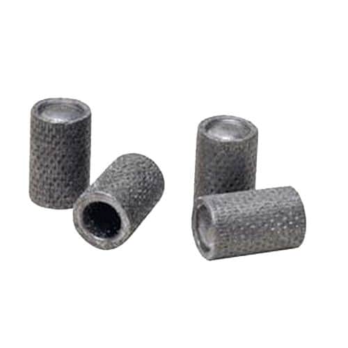 Hornady 10408 Frontier Lead 38 Caliber .357 158 GR Semi-Wadcutter 300 Box Hornady 10408 Frontier Lead 38 Caliber .357 158 GR Semi-Wadcutter 300 Box