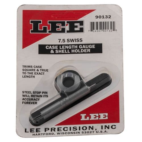 Specification Main Image