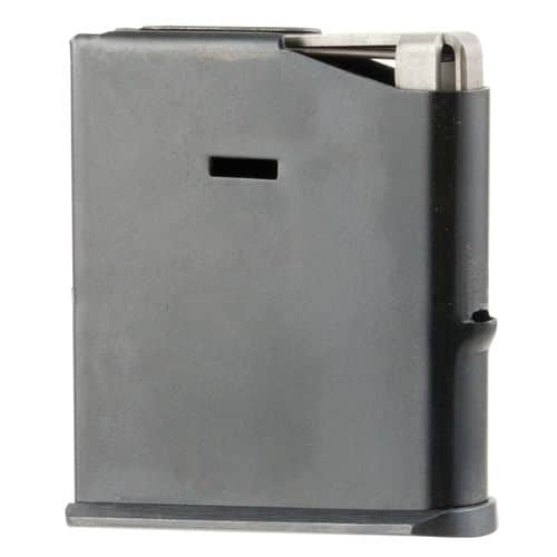 CZ 13014 CZ 527 300 Blackout 5rd Black Detachable CZ 13014 CZ 527 300 Blackout 5rd Black Detachable