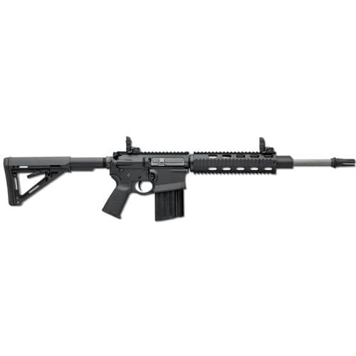 DPMS Recon Gen 2 .308 WIN/7.62x51mm NATO 16" AR-10 Semi-Auto Rifle DPMS Recon Gen 2 .308 WIN/7.62x51mm NATO 16" AR-10 Semi-Auto Rifle