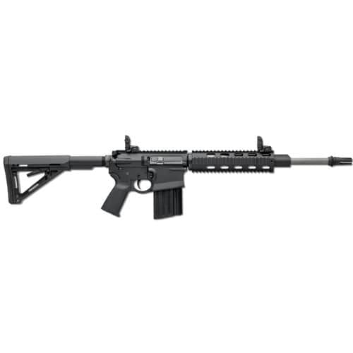 DPMS Recon Gen 2 .308 WIN/7.62x51mm NATO 16" AR-10 Semi-Auto Rifle DPMS Recon Gen 2 .308 WIN/7.62x51mm NATO 16" AR-10 Semi-Auto Rifle