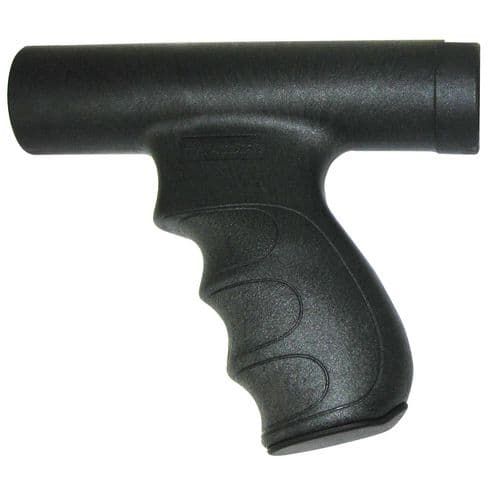 TacStar 1081154 Shotgun Tactical Rear Grip Rem 870 Black ABS Polymer TacStar 1081154 Shotgun Tactical Rear Grip Rem 870 Black ABS Polymer