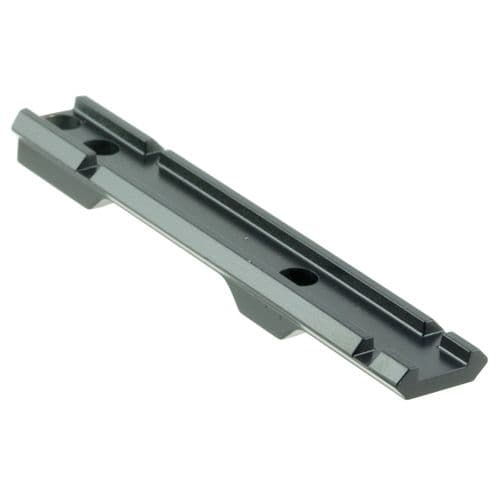 Henry Big Boy Scope Mount
1-Piece Base For Big Boy Weaver Style Black Finish Henry Big Boy Scope Mount
1-Piece Base For Big Boy Weaver Style Black Finish