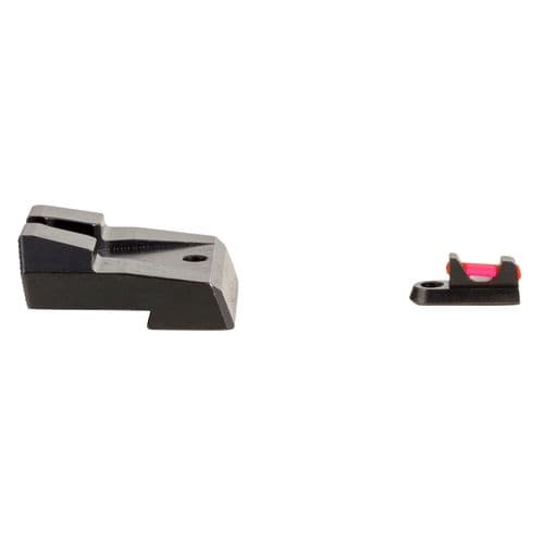 Trijicon 601065 Fiber Sight Set
CZ P10/10C Trijicon 601065 Fiber Sight Set
CZ P10/10C