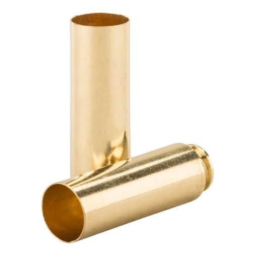 ALEXANDER ARMS LLC MBEOBRASS OEM 50 Beowulf Brass 100 ALEXANDER ARMS LLC MBEOBRASS OEM 50 Beowulf Brass 100