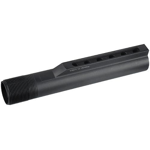 Specification Main Image