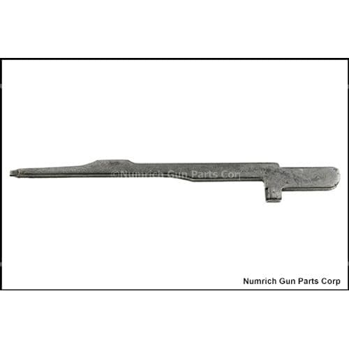 Specification Main Image