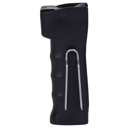 Sabre RUTACC Ruger Pepper Spray10-17 ft Range Sabre RUTACC Ruger Pepper Spray10-17 ft Range