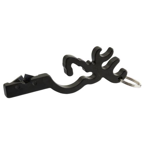 Browning 3220010 Knife Sharpener Tool Carbide Steel Inserts/Aluminum Black Handle Browning 3220010 Knife Sharpener Tool Carbide Steel Inserts/Aluminum Black Handle