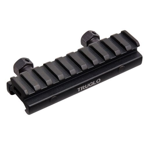 TRU TG8970B RISER MNT PICT 1/2 1-PC TRU TG8970B RISER MNT PICT 1/2 1-PC