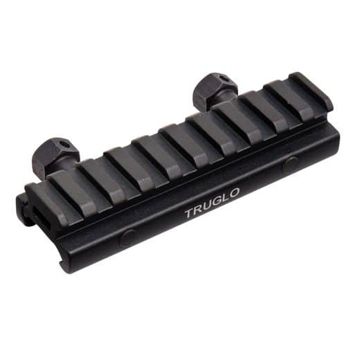 TRU TG8970B RISER MNT PICT 1/2 1-PC TRU TG8970B RISER MNT PICT 1/2 1-PC