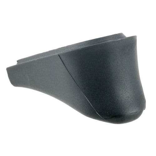 Pearce Grip PGXDS Grip Extension Springfield XD-S Black Polymer Pearce Grip PGXDS Grip Extension Springfield XD-S Black Polymer