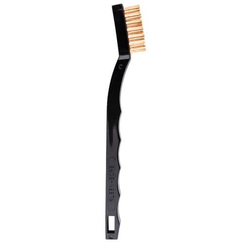 Kleen-Bore UT223 Utility Gun Brush Phosphor Bronze Handguns, Rifles, Shotguns Kleen-Bore UT223 Utility Gun Brush Phosphor Bronze Handguns, Rifles, Shotguns
