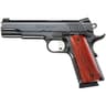 Remington 1911 .45 ACP 5" Carry Handgun Remington 1911 .45 ACP 5" Carry Handgun