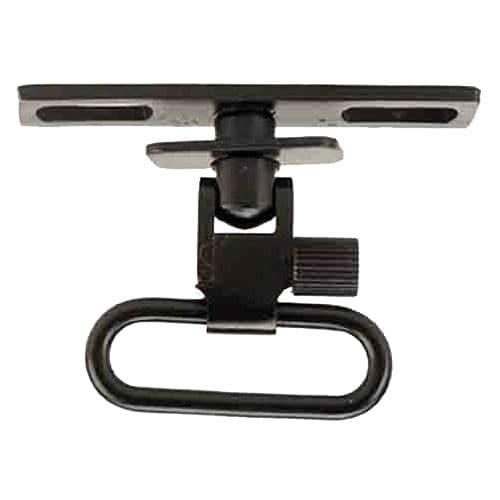 Champion 40450 Bipod Adapter AR-15 with Swivel Champion 40450 Bipod Adapter AR-15 with Swivel