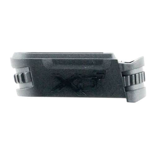 Springfield Armory XDS5901M XD-S 9mm Mag Sleeve Black Finish Springfield Armory XDS5901M XD-S 9mm Mag Sleeve Black Finish