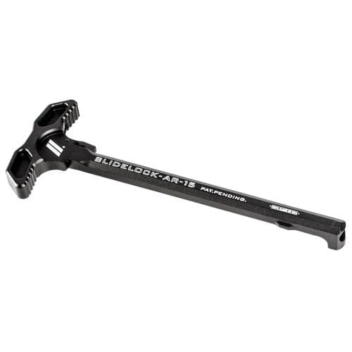 ZEV CH556AMB AR15 Ambidextrous Charging Handle 223 Remington/5.56 NATO 7075 T6 Aluminum Black Hardcoat Anodzied ZEV CH556AMB AR15 Ambidextrous Charging Handle 223 Remington/5.56 NATO 7075 T6 Aluminum Black Hardcoat Anodzied