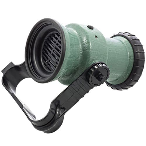 Specification Main Image