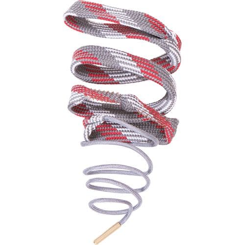 Allen 70582 Bore-Nado Cleaning Rope 357,9mm Handgun Allen 70582 Bore-Nado Cleaning Rope 357,9mm Handgun