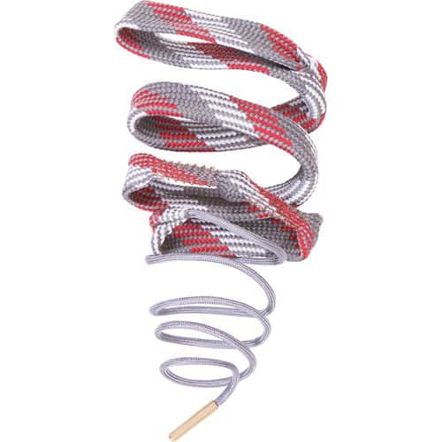 Allen 70582 Bore-Nado Cleaning Rope 357,9mm Handgun Allen 70582 Bore-Nado Cleaning Rope 357,9mm Handgun