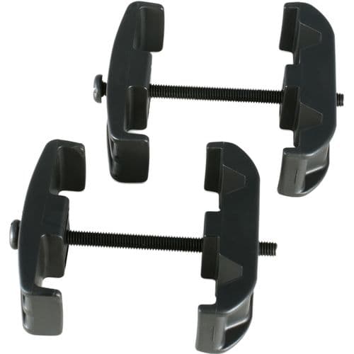 Specification Main Image