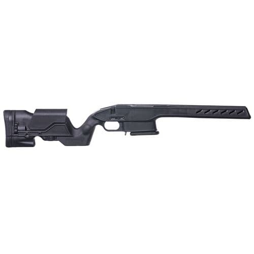 ProMag AAS10 Archangel Precision Elite Stock Savage 10/11 SA Black Carbon Fiber/Polymer ProMag AAS10 Archangel Precision Elite Stock Savage 10/11 SA Black Carbon Fiber/Polymer