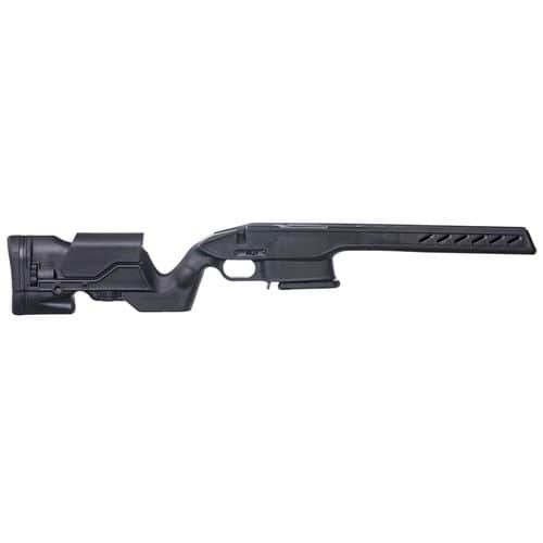 ProMag AAS10 Archangel Precision Elite Stock Savage 10/11 SA Black Carbon Fiber/Polymer ProMag AAS10 Archangel Precision Elite Stock Savage 10/11 SA Black Carbon Fiber/Polymer