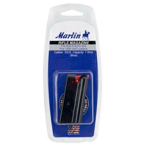Marlin 71900 795/70/XT-22 22 LR,17 HM2 Marlin 795, 70, XT-22 7rd Blued Detachable Marlin 71900 795/70/XT-22 22 LR,17 HM2 Marlin 795, 70, XT-22 7rd Blued Detachable
