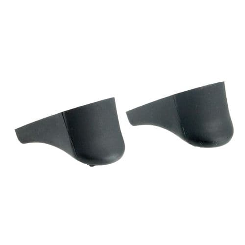 Specification Main Image