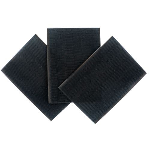 Specification Main Image