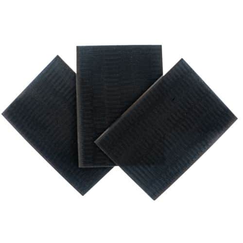 STICKY TRAVEL MT ADSV TRAVEL MOUNT ADHESIVE STICKY TRAVEL MT ADSV TRAVEL MOUNT ADHESIVE