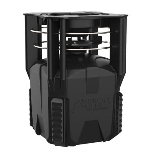 Specification Main Image