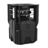 American Hunter AH-XDPRO-KIT XD-Pro Feeder Kit American Hunter AH-XDPRO-KIT XD-Pro Feeder Kit