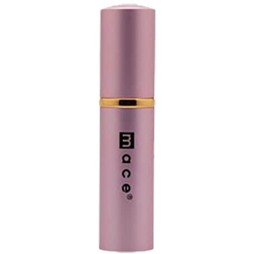 Mace 80349 Purse Pepper Spray Approx 6 Bursts 17 gr 10-12 Feet Mace 80349 Purse Pepper Spray Approx 6 Bursts 17 gr 10-12 Feet
