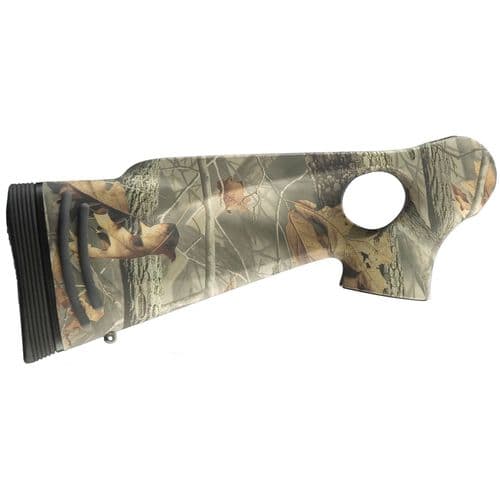 Thompson Center Arms 7881 Pro Hunter Composite Realtree HD Thompson Center Arms 7881 Pro Hunter Composite Realtree HD