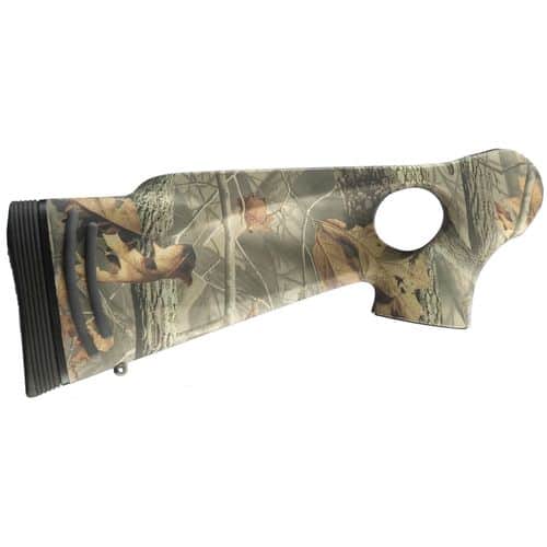 Thompson Center Arms 7881 Pro Hunter Composite Realtree HD Thompson Center Arms 7881 Pro Hunter Composite Realtree HD