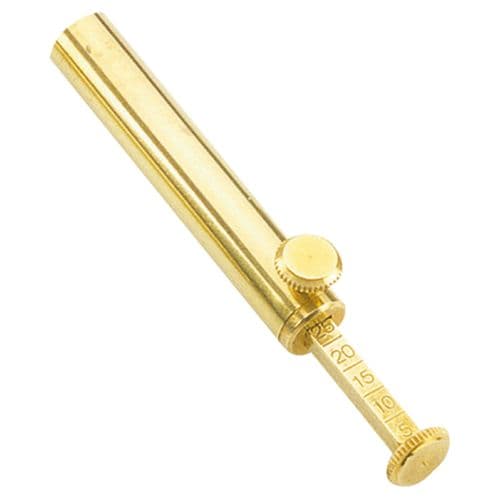 Specification Main Image