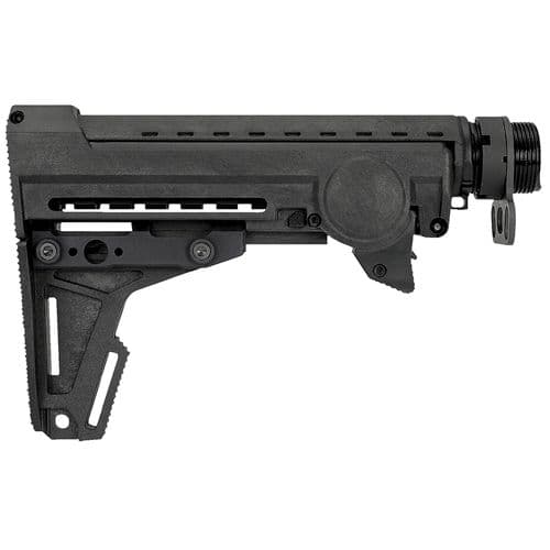 Specification Main Image