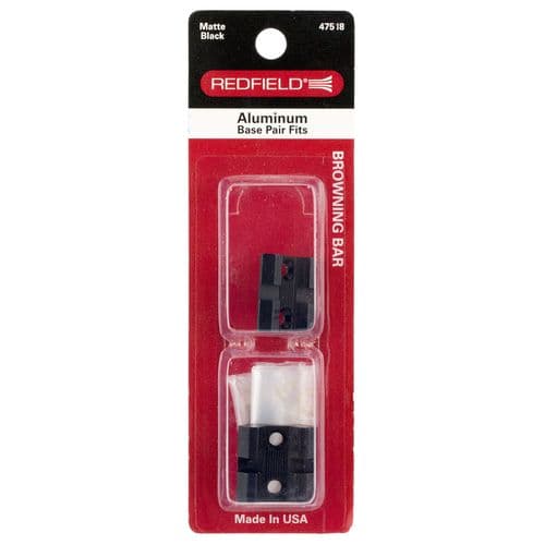 Specification Main Image