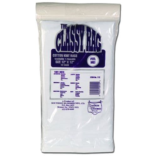 Specification Main Image