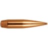 Berger Bullets 30515 Hunting VLD 30 Caliber .308 210 GR 100Bx Berger Bullets 30515 Hunting VLD 30 Caliber .308 210 GR 100Bx
