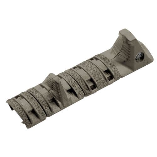 Magpul MAG511-ODG XTM Hand Stop Kit Magpul MAG511-ODG XTM Hand Stop Kit