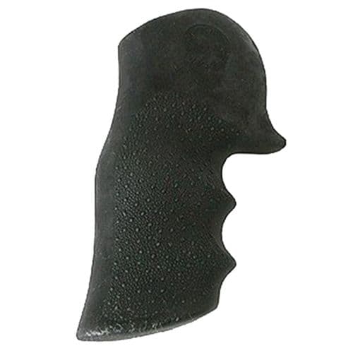 Hogue 58000 Monogrip with Finger Grooves
Grip Dan Wesson 44/357 Rubber Black Hogue 58000 Monogrip with Finger Grooves
Grip Dan Wesson 44/357 Rubber Black