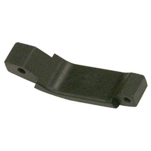 Magpul Enhanced Trigger Guard FOL Magpul Enhanced Trigger Guard FOL