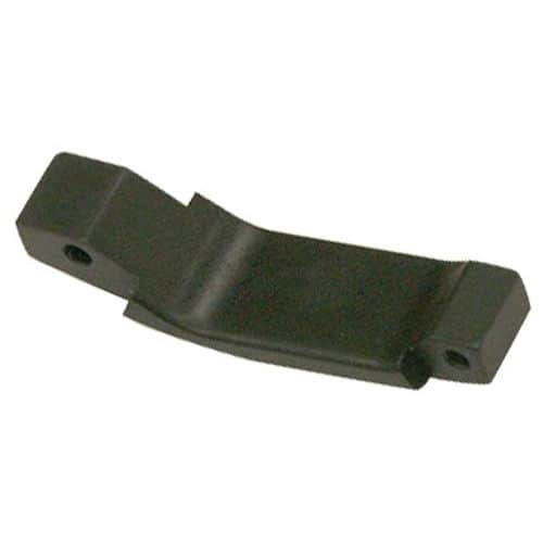 Magpul Enhanced Trigger Guard FOL Magpul Enhanced Trigger Guard FOL