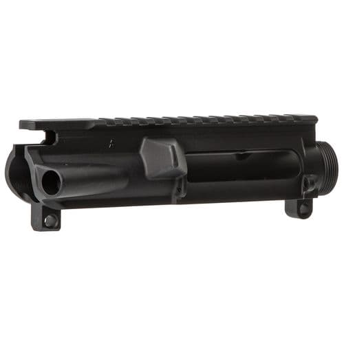 Aero Precision APAR611310C Receiver XL 7075-T6 Aluminum Black Anodized Receiver for AR-15 Aero Precision APAR611310C Receiver XL 7075-T6 Aluminum Black Anodized Receiver for AR-15