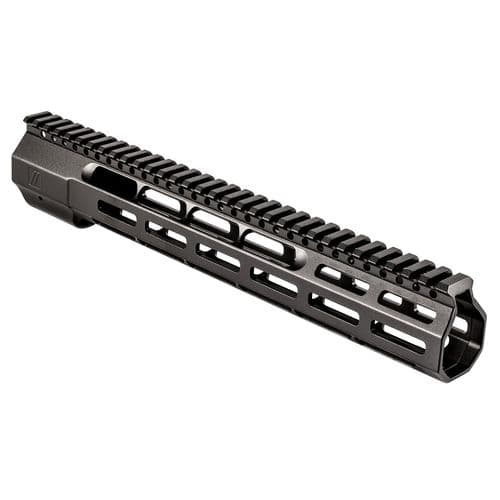 ZEV HG556WEDGE12 AR15 Wedge Lock Handguard ZEV HG556WEDGE12 AR15 Wedge Lock Handguard