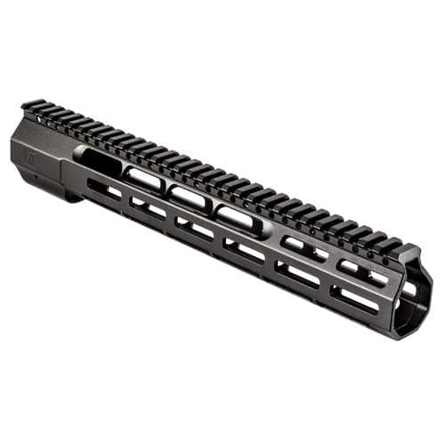 ZEV HG556WEDGE12 AR15 Wedge Lock Handguard ZEV HG556WEDGE12 AR15 Wedge Lock Handguard