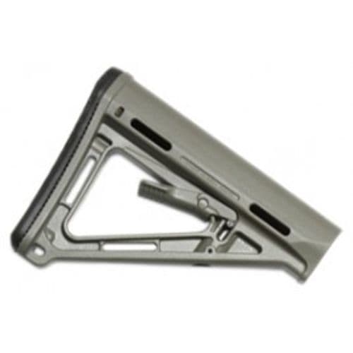 MAGPUL MOE CARBINE STOCK COM SPEC FOL MAGPUL MOE CARBINE STOCK COM SPEC FOL